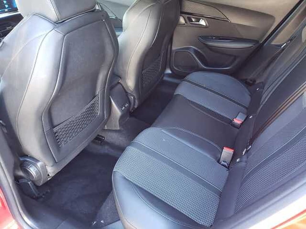 Peugeot 2008 usata a Pesaro-Urbino (9)