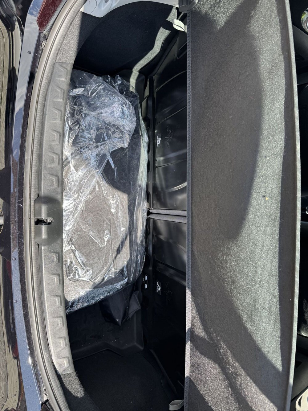 Toyota Aygo usata a Como (10)