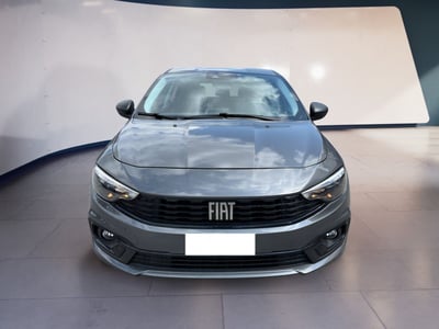 Fiat Tipo Tipo 5p 1.0 t3 Cross 100cv del 2023 usata a Torino