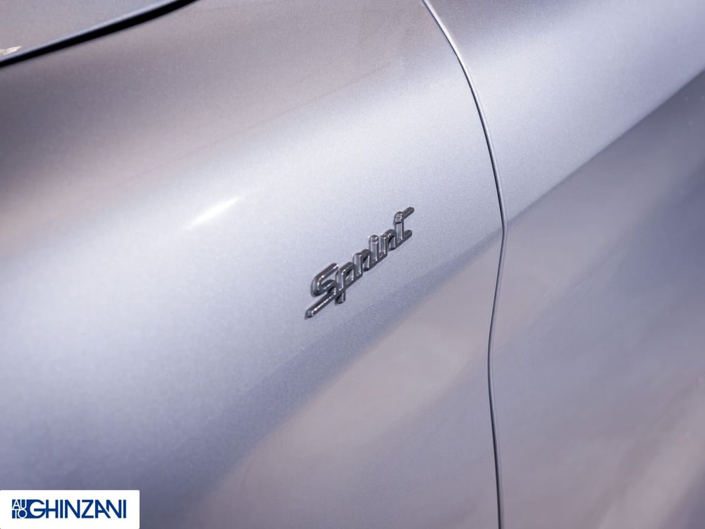 Alfa Romeo Stelvio usata a Bergamo (19)