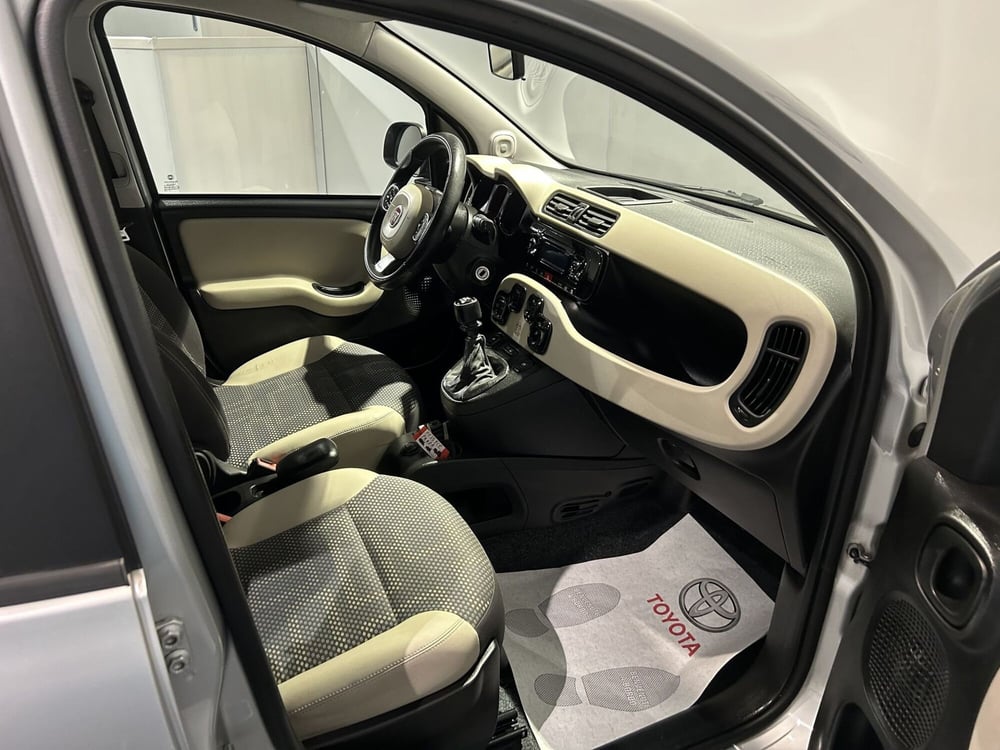 Fiat Panda usata a Milano (12)