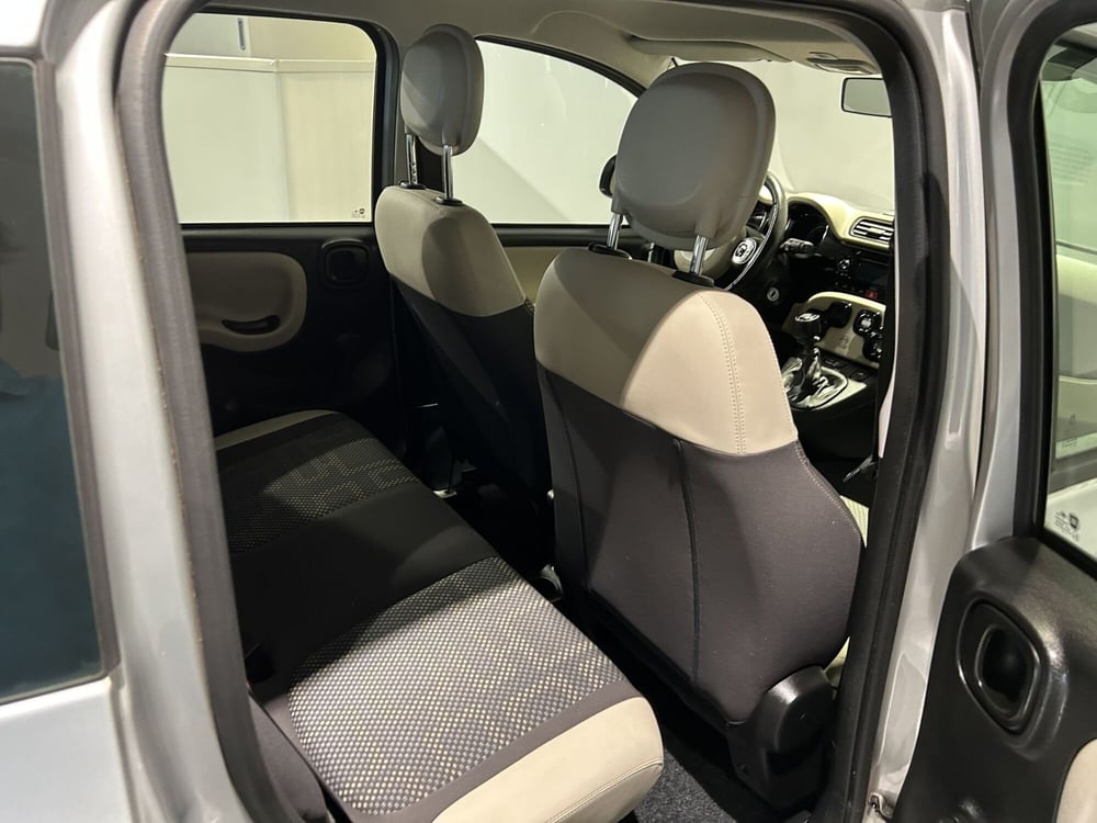 Fiat Panda usata a Milano (13)
