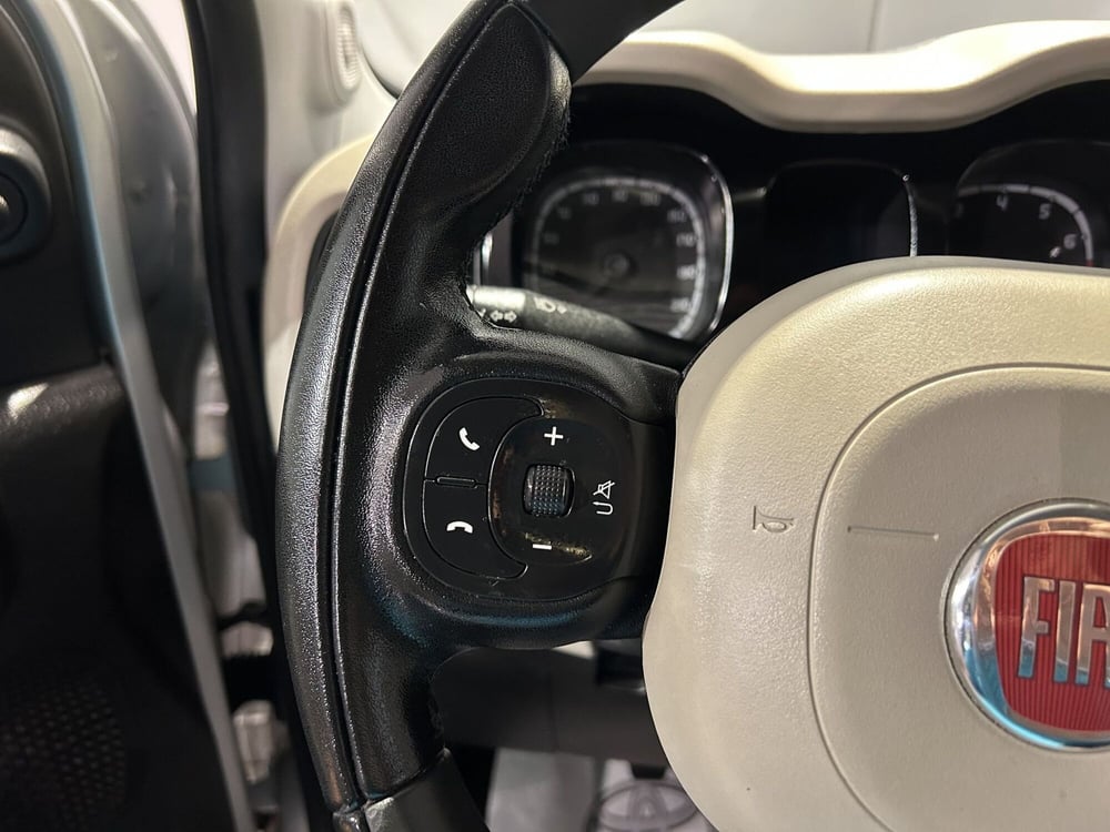 Fiat Panda usata a Milano (15)