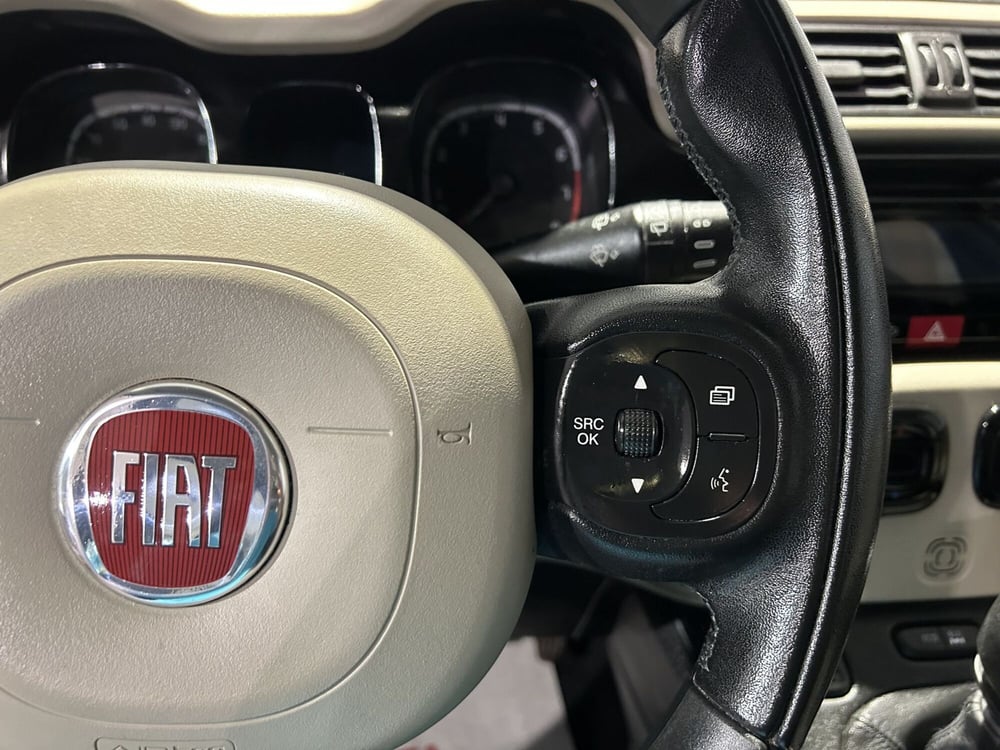 Fiat Panda usata a Milano (16)