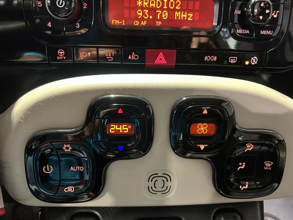 Fiat Panda usata a Milano (17)