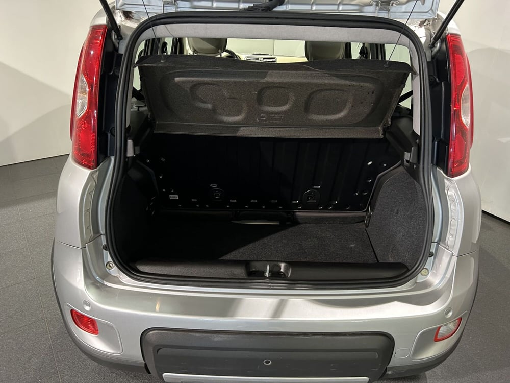 Fiat Panda usata a Milano (6)