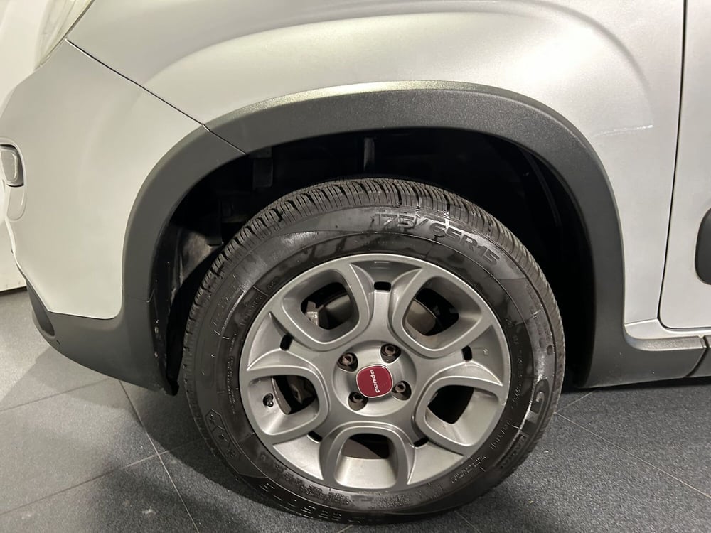 Fiat Panda usata a Milano (7)