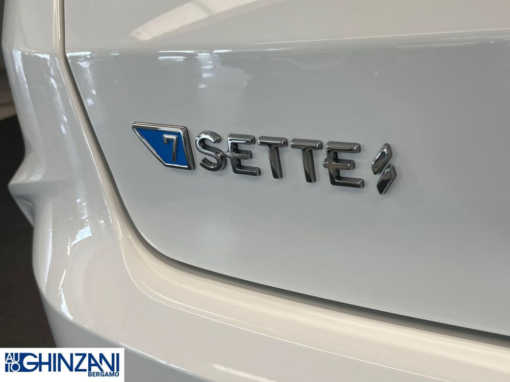 Emc Sette nuova a Bergamo (18)