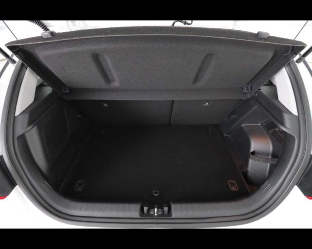 Hyundai i20 usata a Bologna (15)