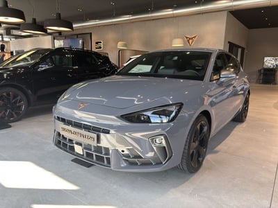 Cupra Leon 1.5 tsi 150cv nuova a Ferrara