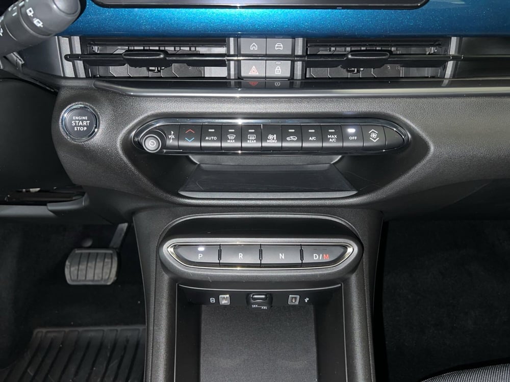 Fiat 600 usata a Pisa (11)