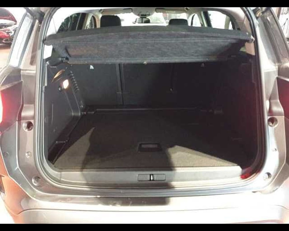 Citroen C5 Aircross usata a Cuneo (7)