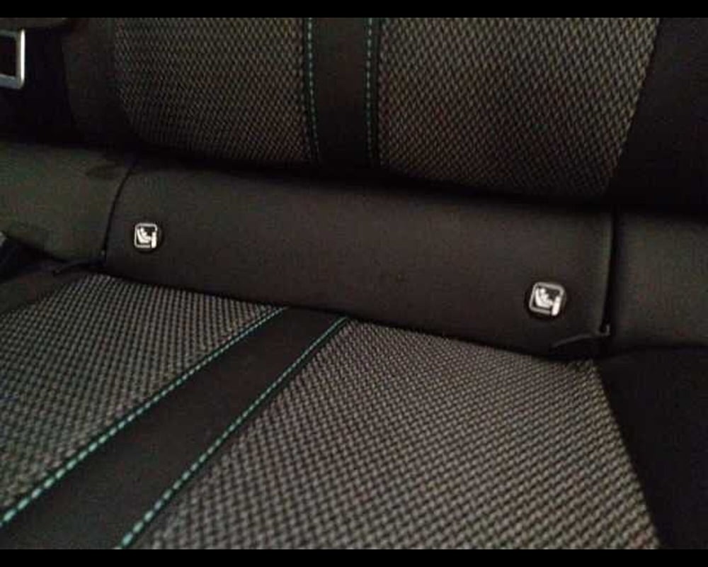Peugeot 308 SW nuova a Cuneo (13)