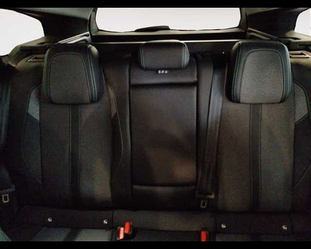 Peugeot 308 SW nuova a Cuneo (14)