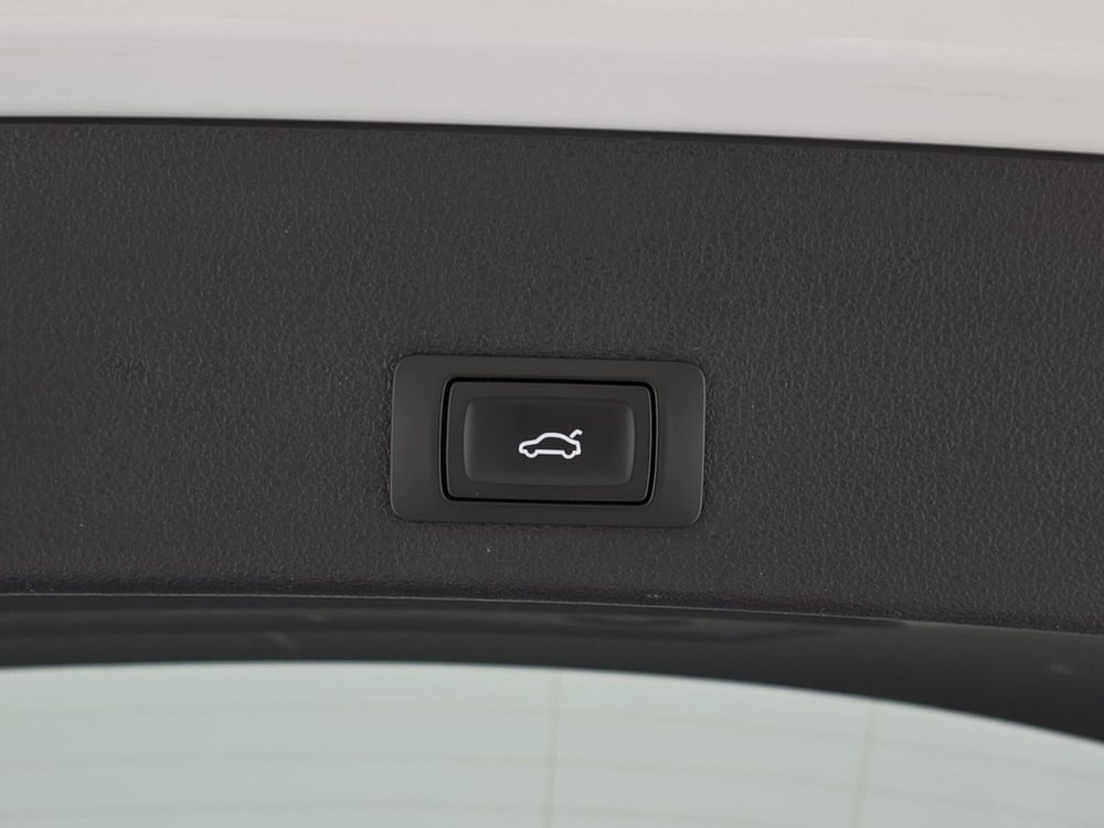 Audi A6 Allroad usata a Alessandria (10)