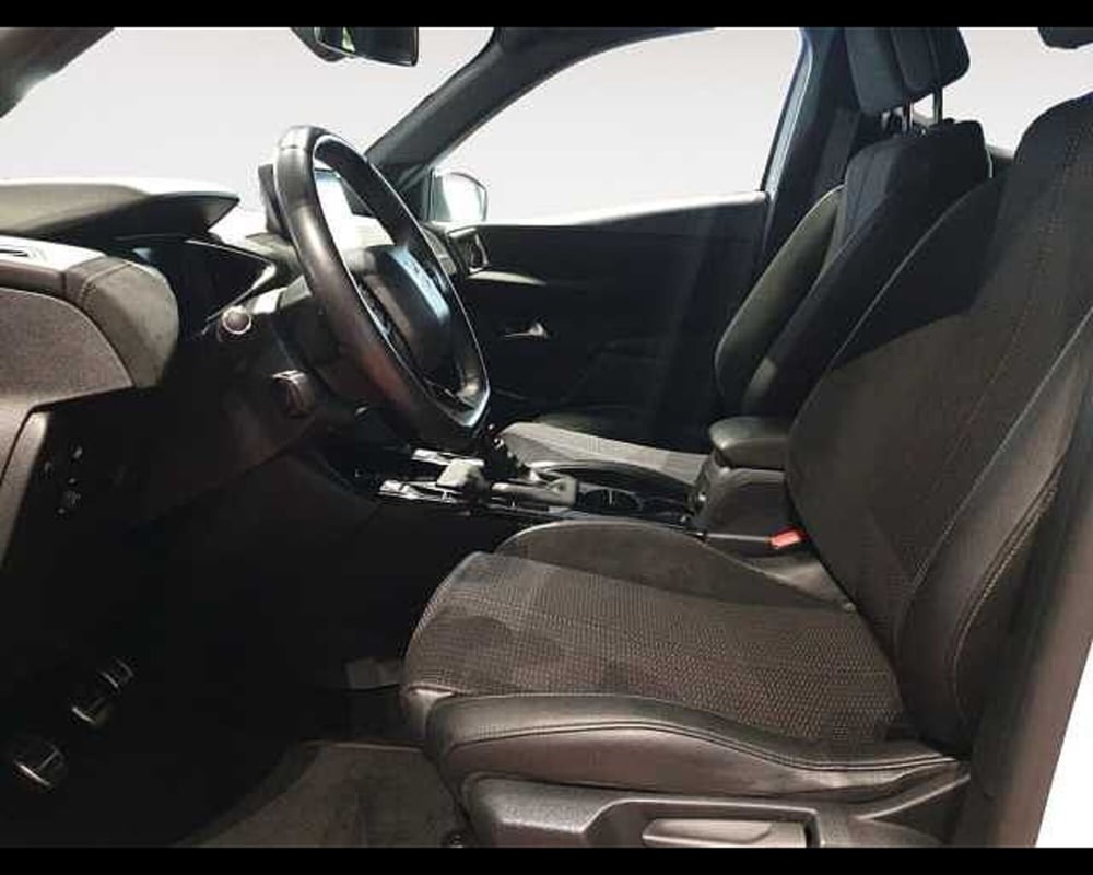 Ds DS 3 usata a Cuneo (12)