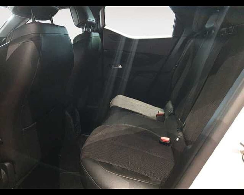 Ds DS 3 usata a Cuneo (13)