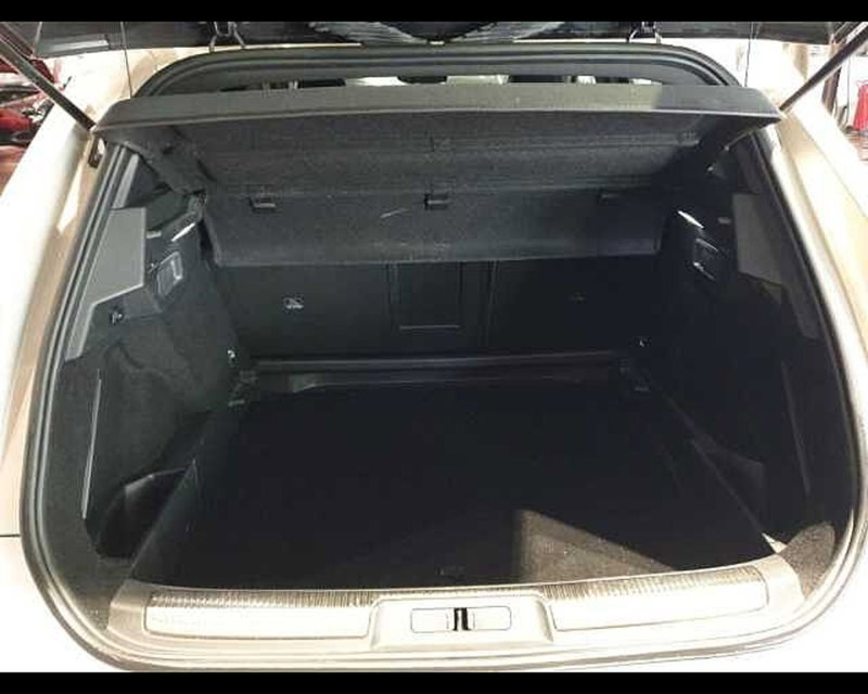 Ds DS 7 usata a Cuneo (7)