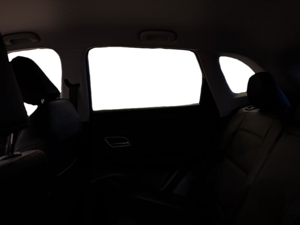 Mg ZS nuova a Milano (12)