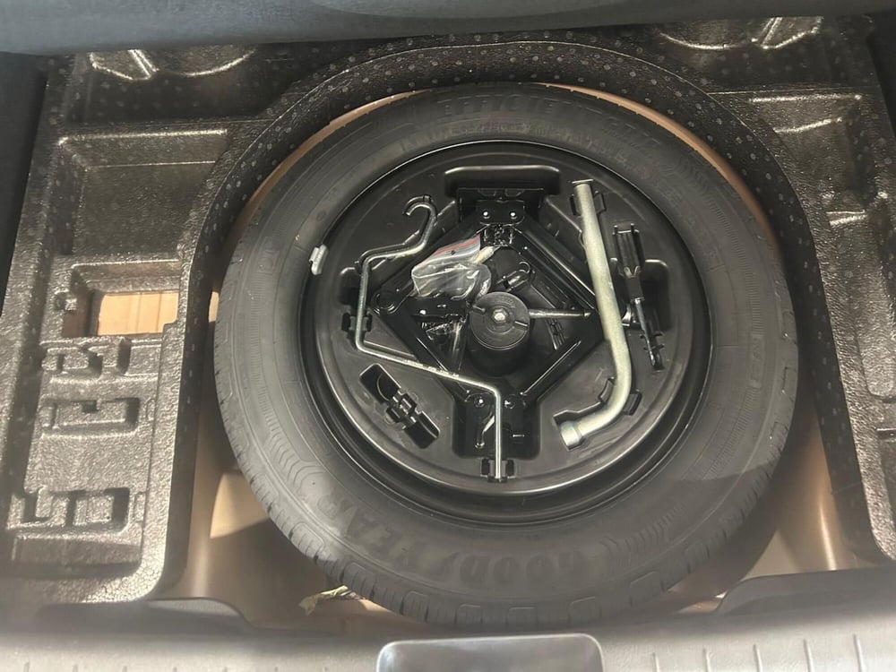 Fiat Tipo nuova a Salerno (15)