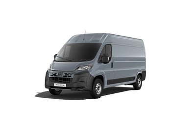 Fiat Ducato Furgone 33 MH1 2.2 mjt3 140cv serie 9 nuova a Sora