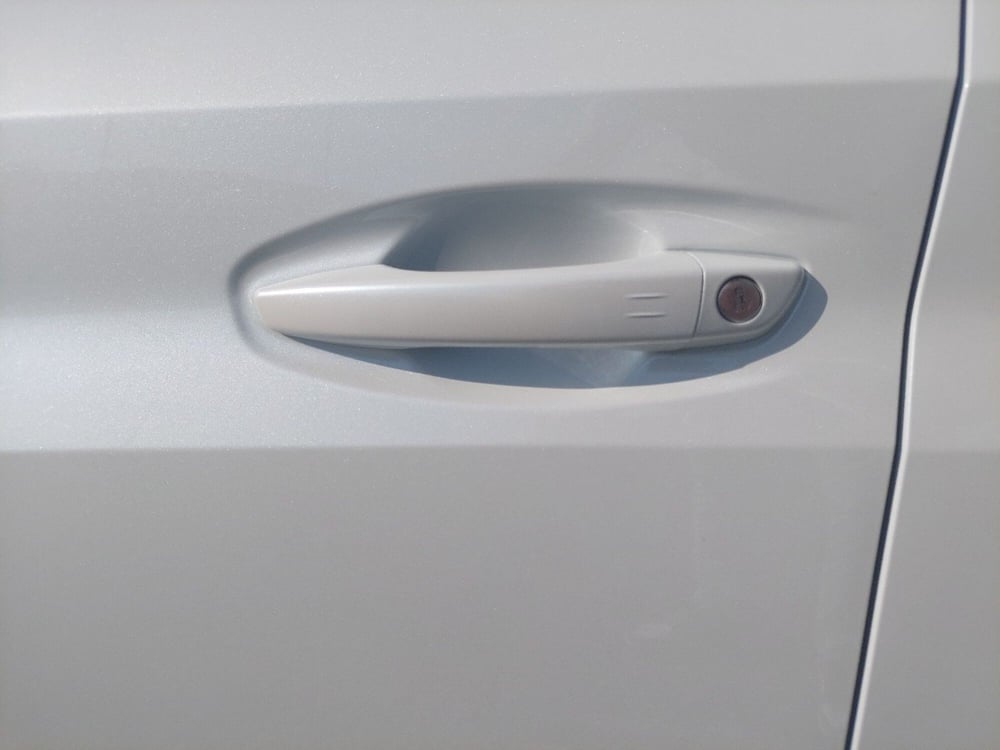 Peugeot 208 usata a Piacenza (19)