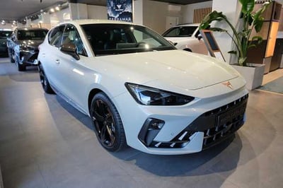 Cupra Leon 1.5 tsi 150cv nuova a Varese