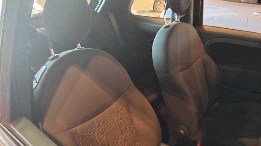 Fiat 500 usata a Milano (11)