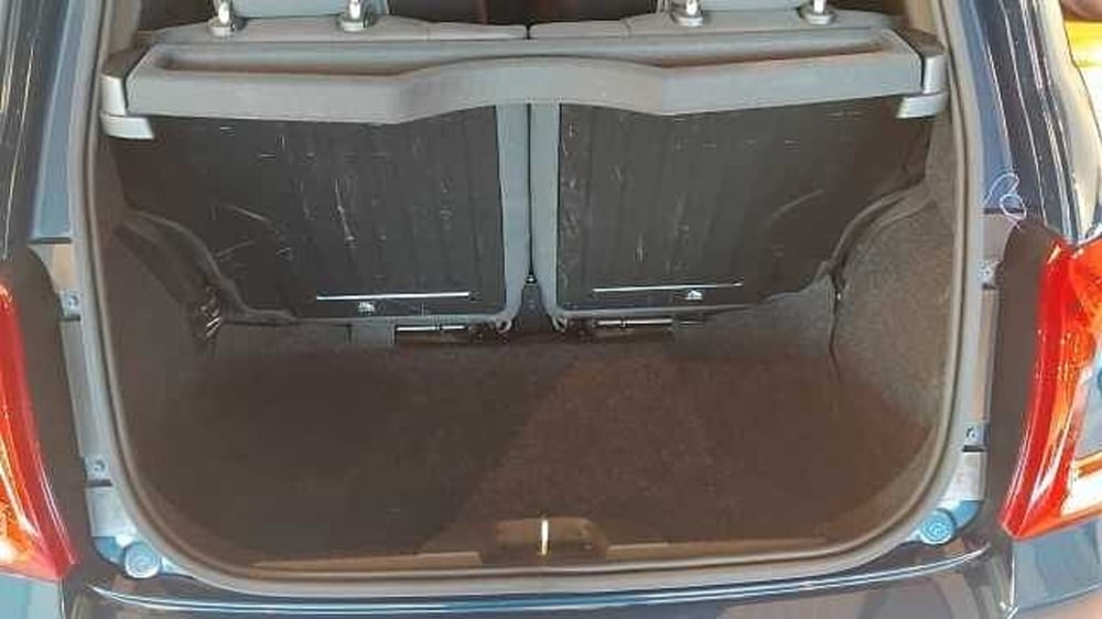 Fiat 500 usata a Milano (13)