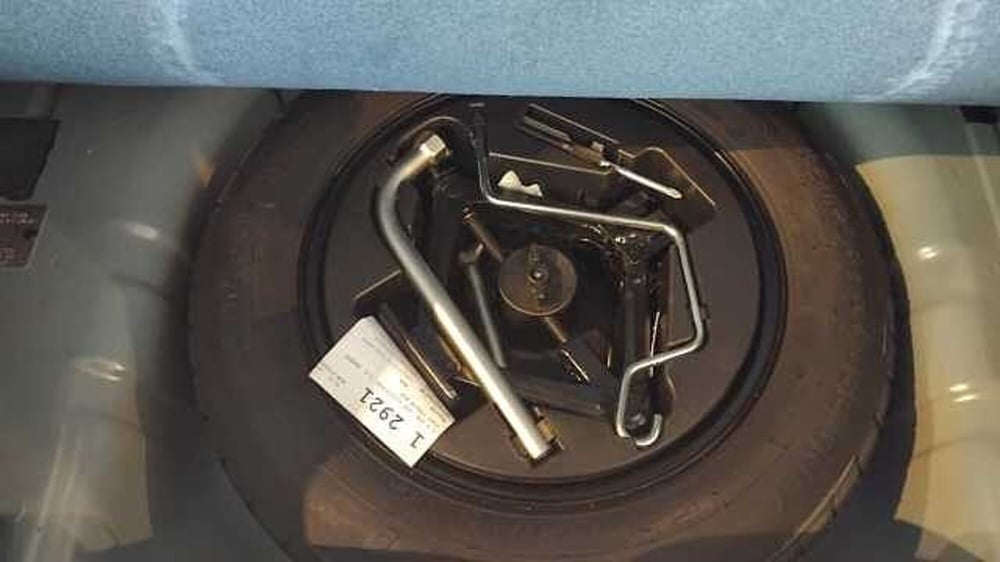 Fiat 500 usata a Milano (14)