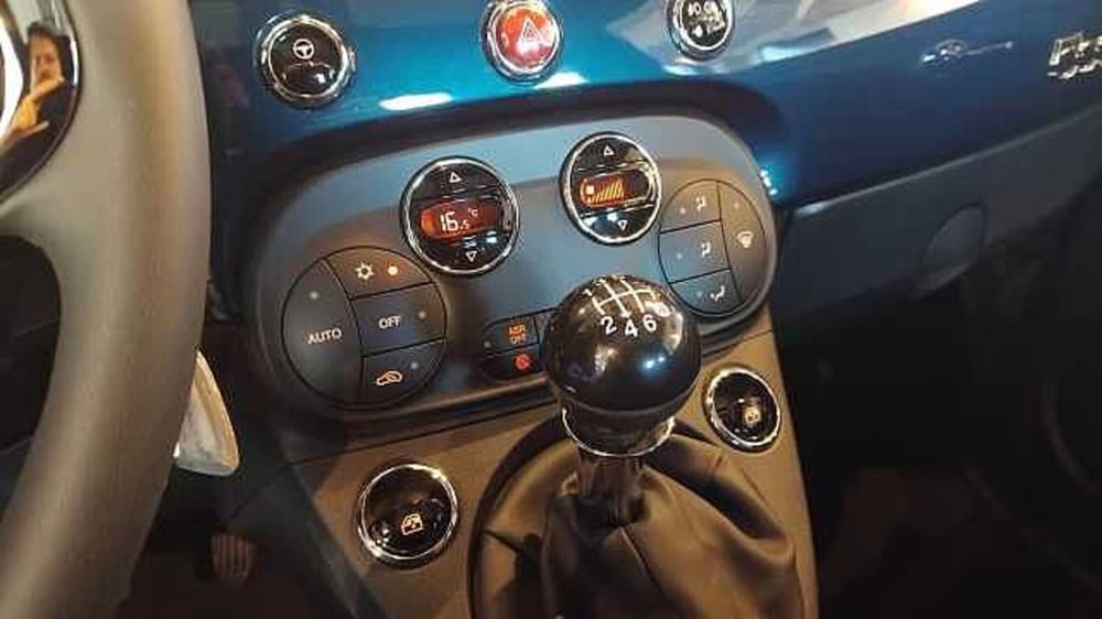 Fiat 500 usata a Milano (15)