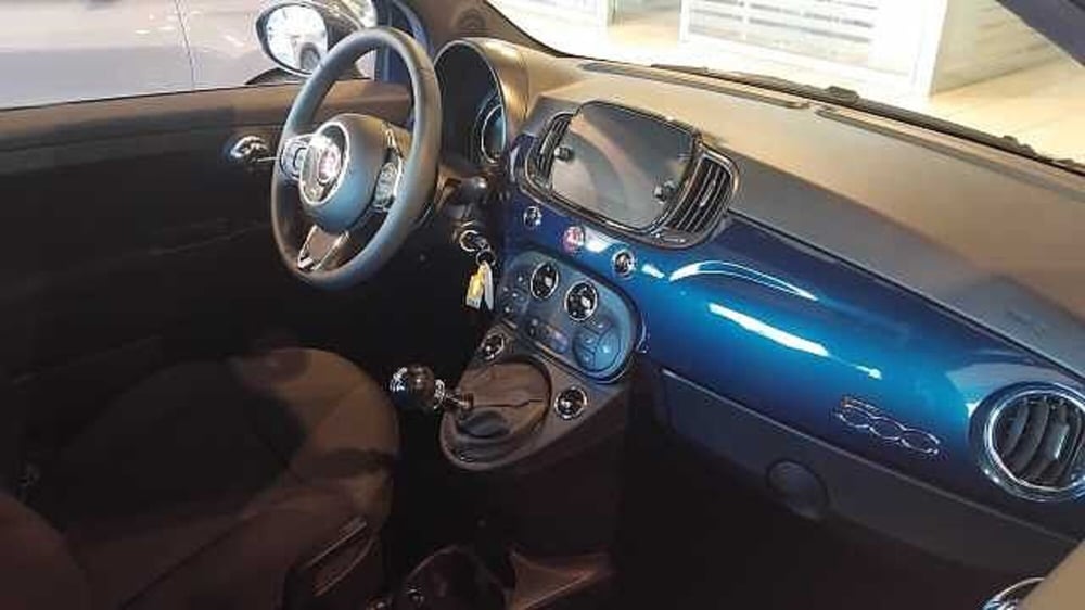 Fiat 500 usata a Milano (16)