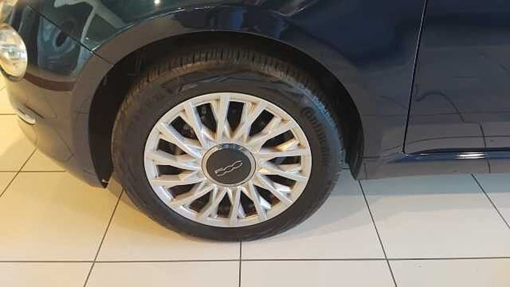 Fiat 500 usata a Milano (7)