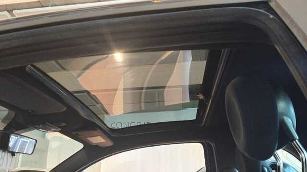 Fiat 500 usata a Milano (8)