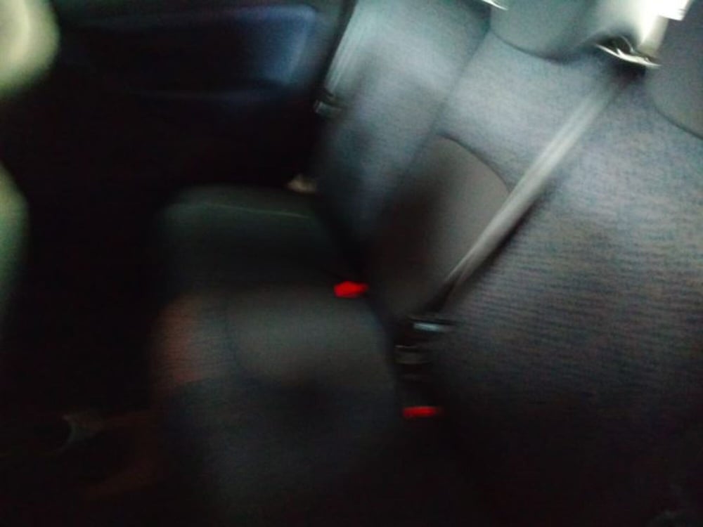 Lancia Ypsilon usata a Forlì-Cesena (13)