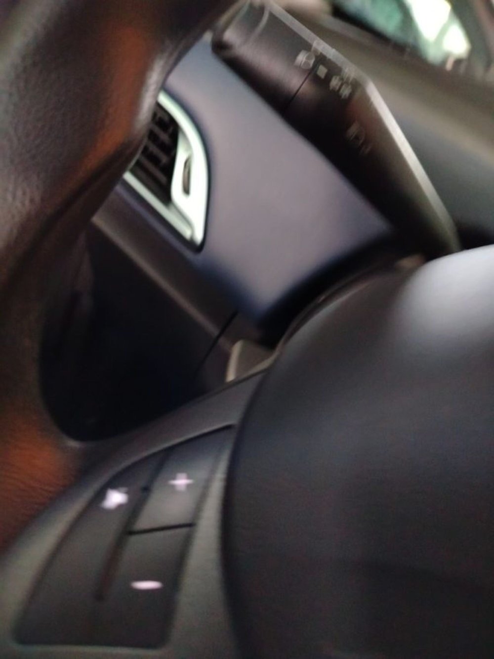 Lancia Ypsilon usata a Forlì-Cesena (17)