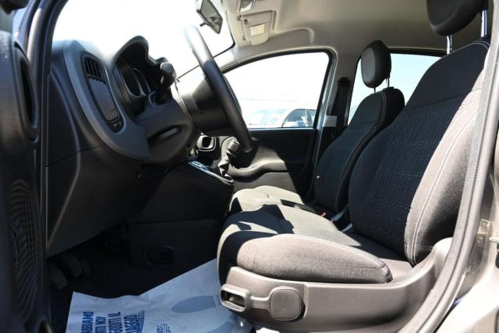 Fiat Panda usata a Torino (13)