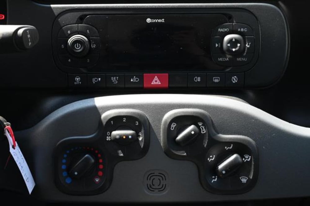 Fiat Panda usata a Torino (16)
