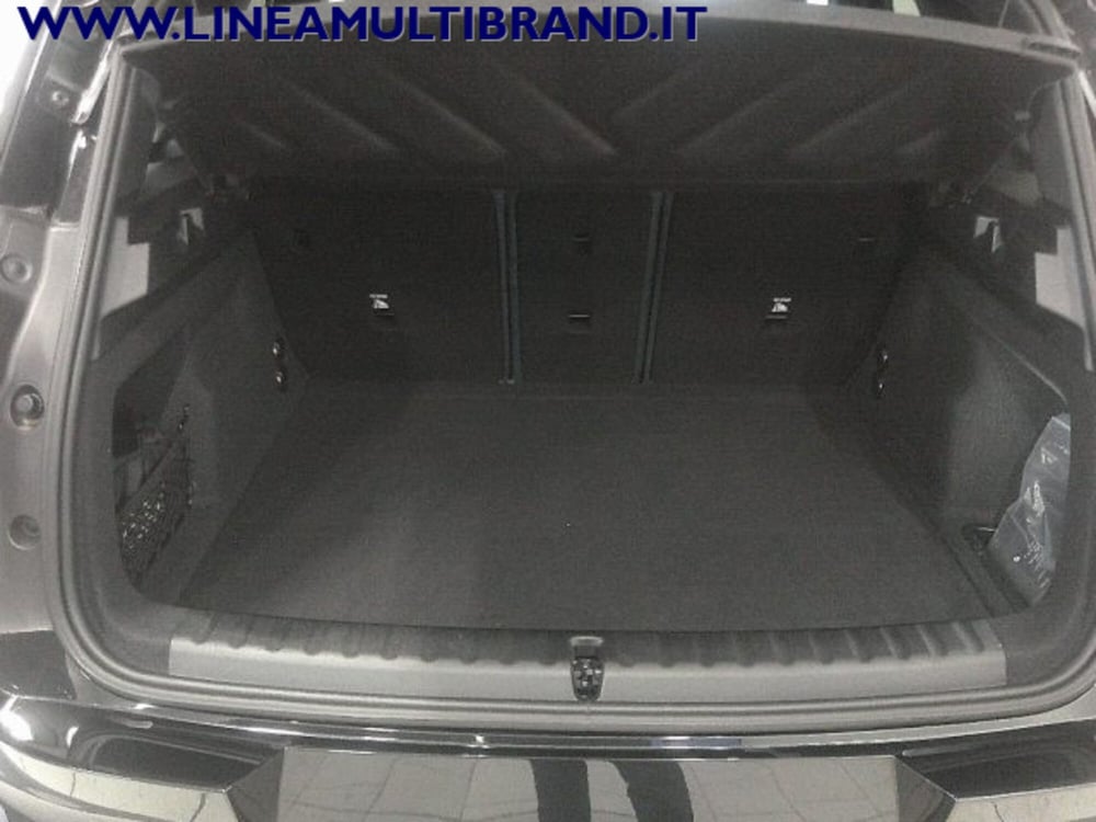 MINI Mini Countryman usata a Piacenza (9)