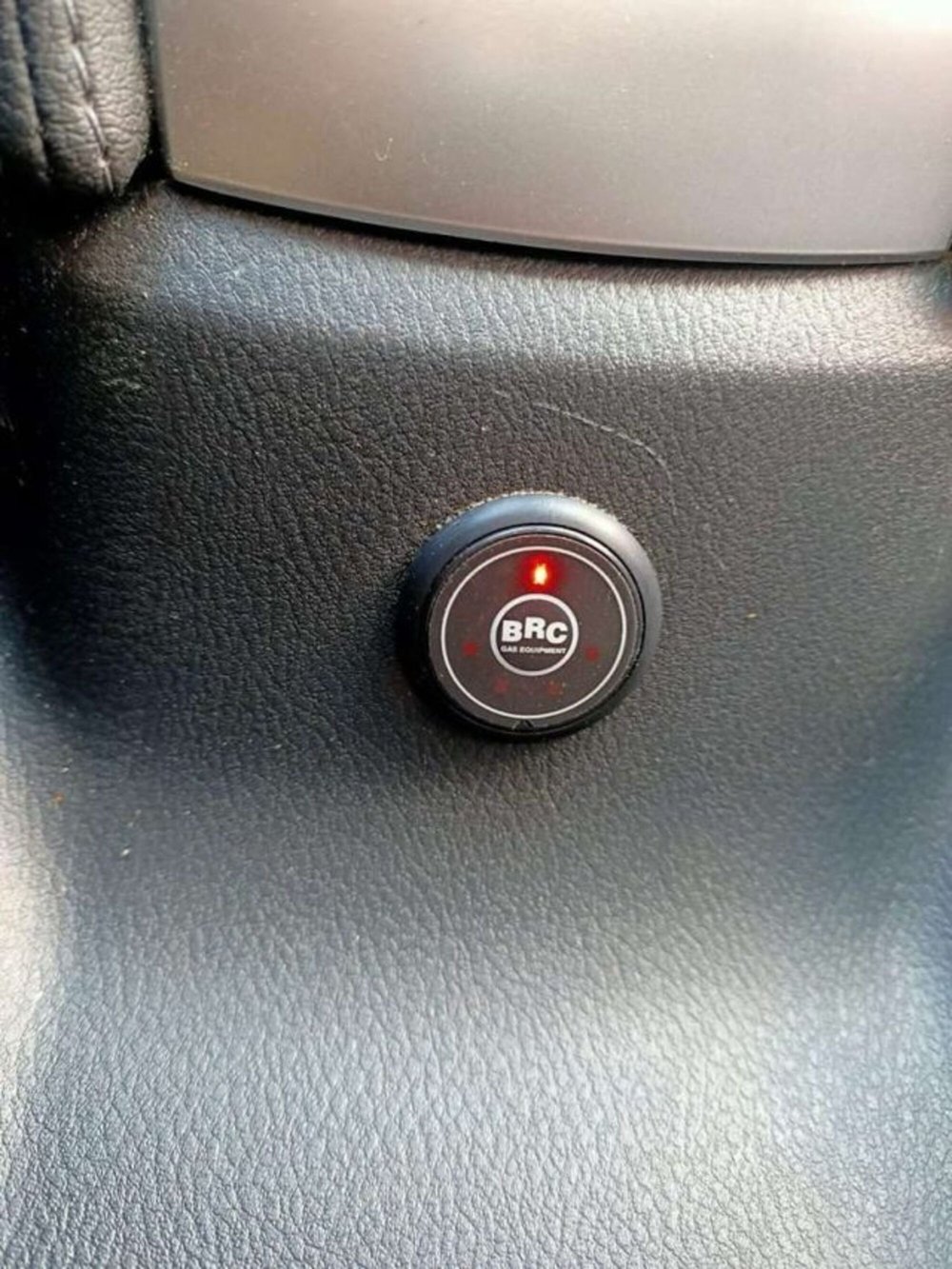 Nissan Micra usata a Firenze (10)