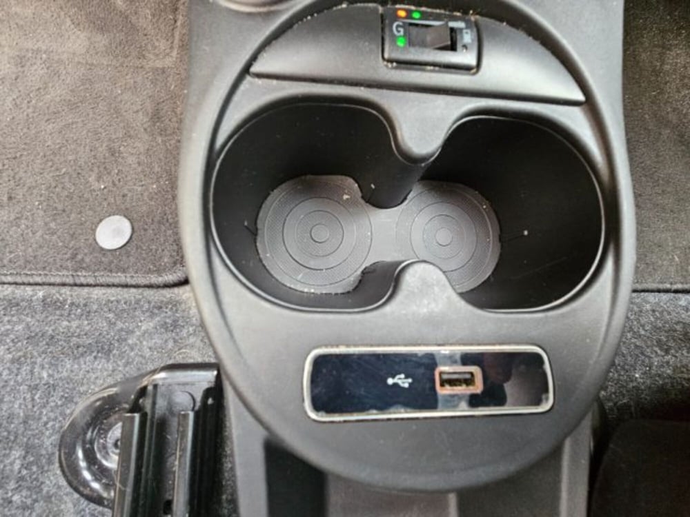 Fiat 500 usata a Napoli (18)
