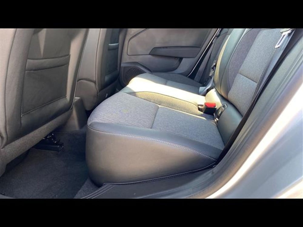 Renault Clio usata a Vicenza (14)