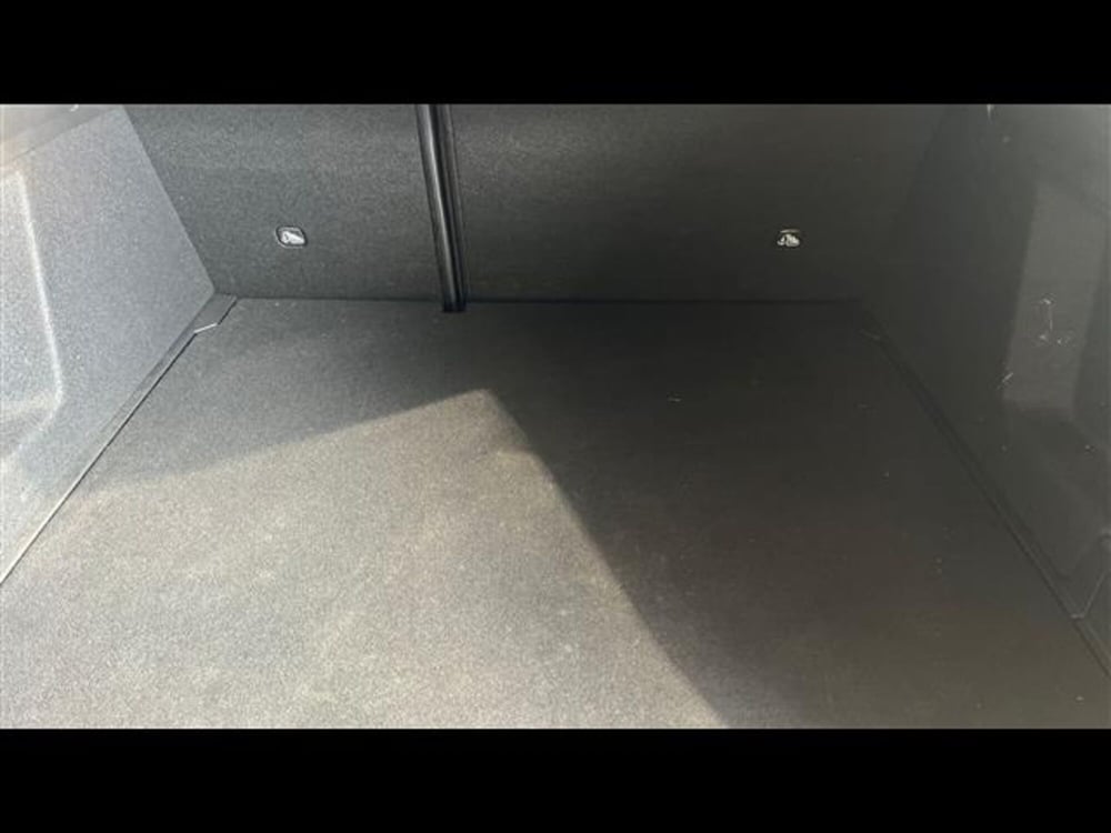 Renault Arkana usata a Catania (9)