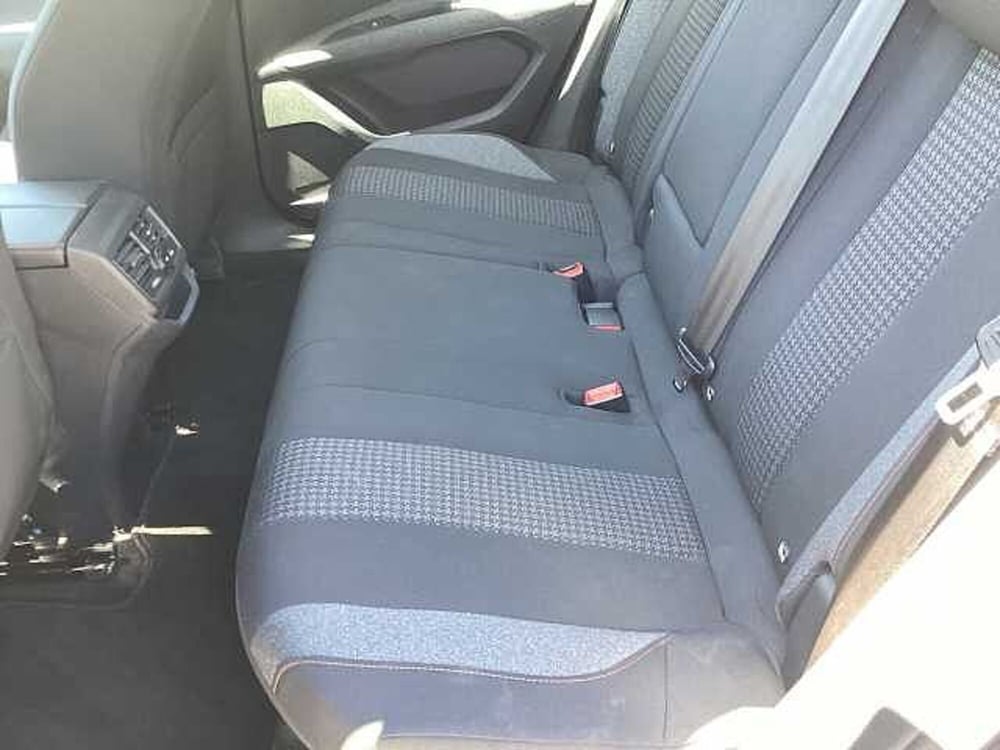 Peugeot 3008 usata a Roma (13)