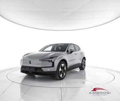 Volvo EX30 Single Motor Core rwd del 2024 usata a Corciano