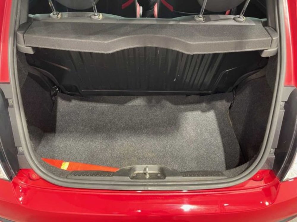 Fiat 500 usata a Sondrio (15)