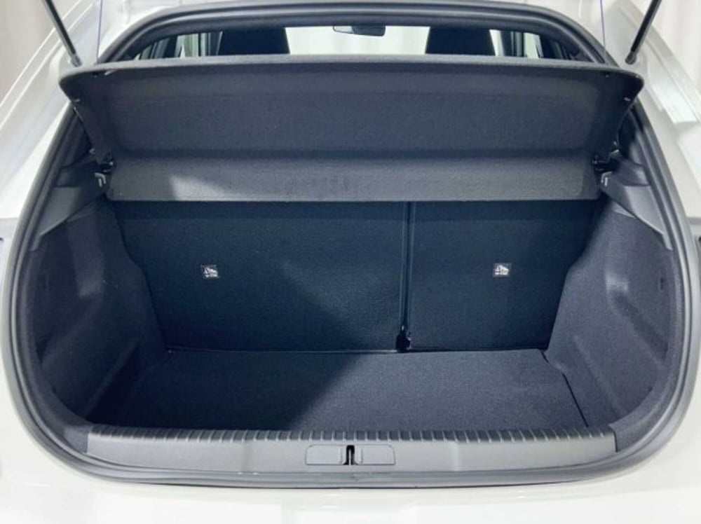 Opel Mokka nuova a Sondrio (14)
