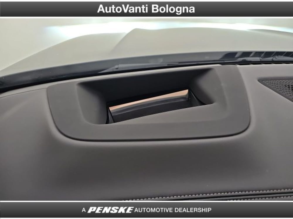 BMW X5 usata a Bologna (13)