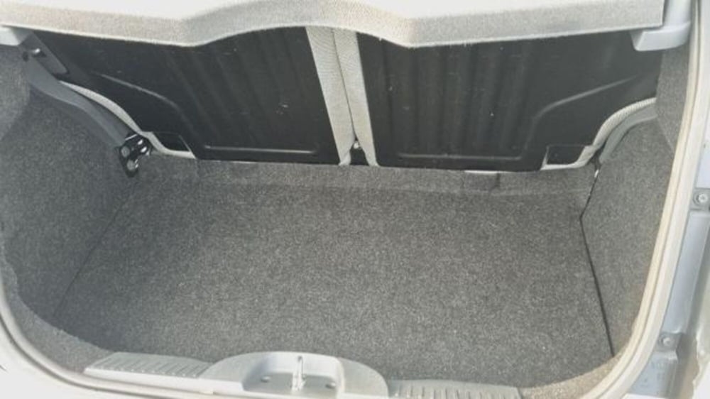 Fiat 500 usata a Savona (18)