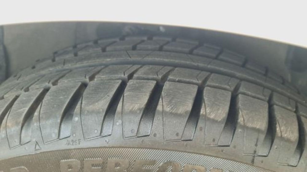Fiat 500 usata a Savona (4)